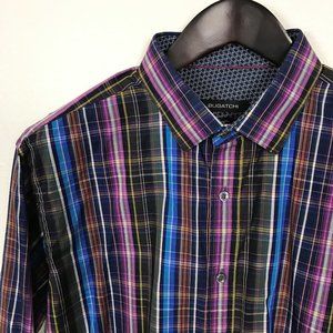 🔥💥 SALE!! Bugatchi Shirt